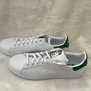 Adidas- Stan Smith